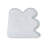 Scalloped Hand Towel-777331730-799309628
