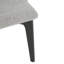 Chaise d'appoint Rorey Linen-83385463