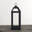Lanterne de table-1730888099-1700745945