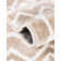 Ontonagon Geometric Indoor Rug