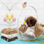 Couverture pour animaux-97758734-97758735