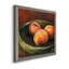«Printed Rustic Fruit II», art mural sur toile-62718634-62718637