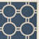 Sayden Performance Geometric Rug