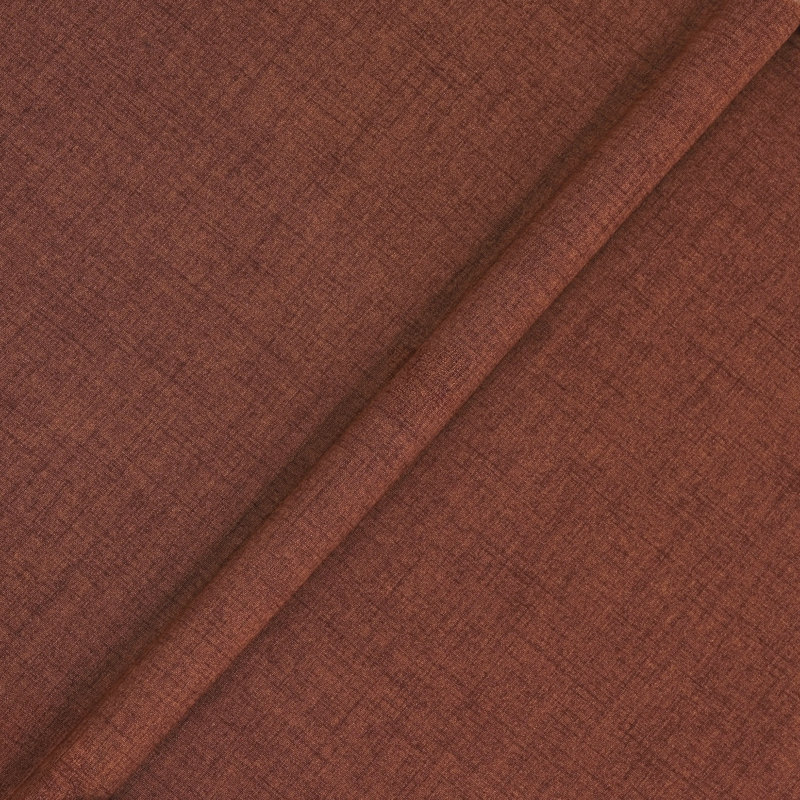 Tissu en similicuir de qualité équestre
