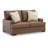 Sunderland Loveseat