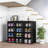 Shoe Storage Box