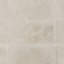 Stoneside 24x48 Matte Porcelain Tile-1463097409