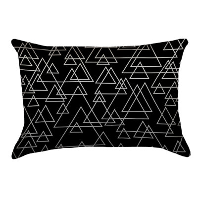 Coussin lombaire intérieur / extérieur Katelyn Elizabeth