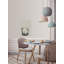 Woodland Canvas Art-1368629228