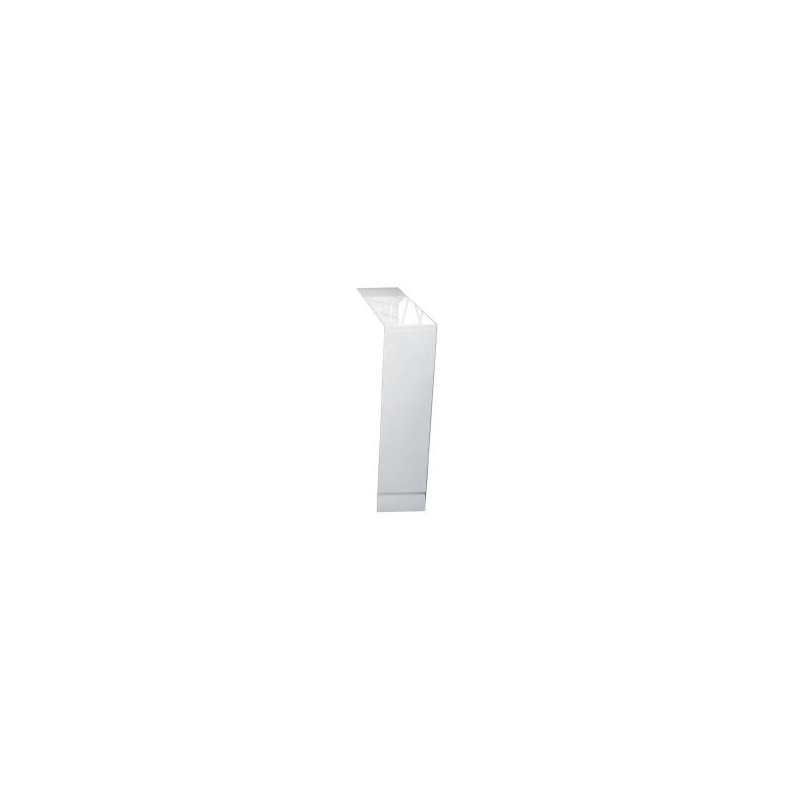 Gelcoat kit d'extension Colony, Lin