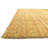 Noack Yellow Rug