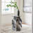 Lucretia Accent Table