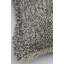 Brentwood Square Pillow Cover & Insert-427121309-424555003