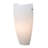 Annville 1 Light Wall Sconce-23981688-86861011