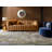 Kenley Table Lamp