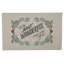 Tapis de bain «It's the Most Wondeful Time of the Year»-110717241-110717242