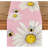 Chae Runner Polyester Blend Table Runner-288047787-288047829