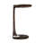 Duval Tray Top End Table