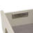 Menlo Station 68.5'' Sideboard