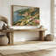 Tuscan Hillside Vista II-1858217406-1858217400