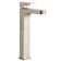 Equility Lyndon SL Vessel Sink Bathroom Faucet with Drain Assembly