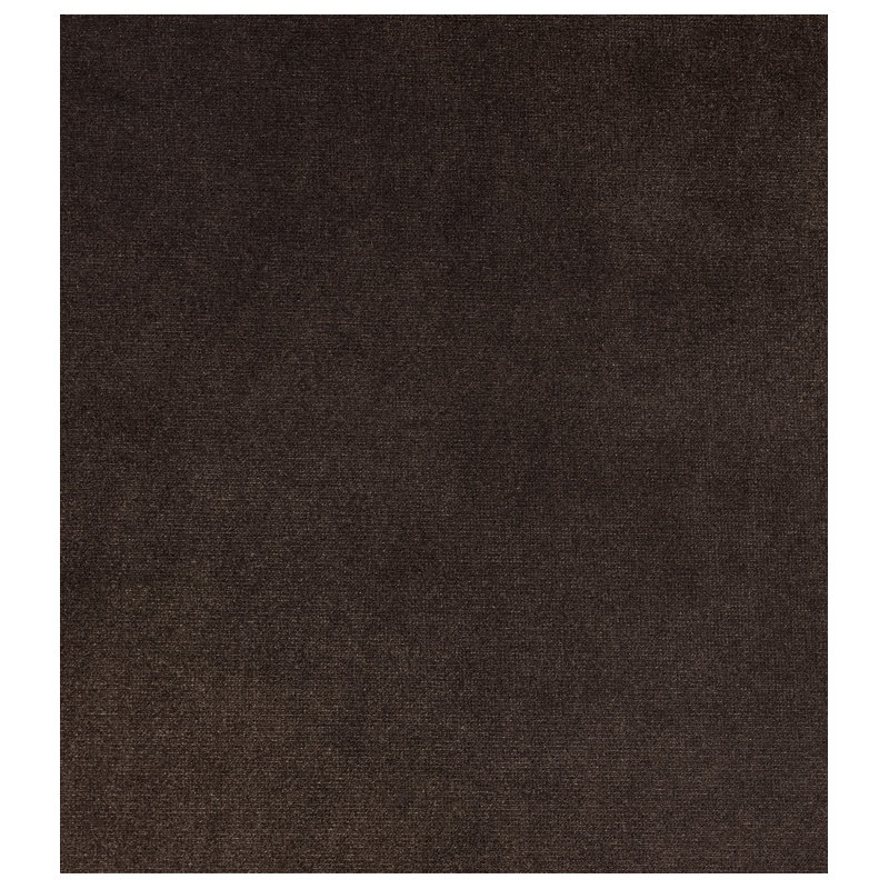 Tissu Uma, Brun