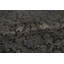 Wool Damask Area Rug