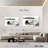 Mehar Luxury Plane Details-108059265