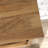 Hartman Bookcase-2096328888-2145478965