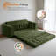 Canapé Bean Bag, causeuse de plancher-1263007478-1263007472