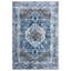 Tapis d'intérieur antidérapant Jodhveer -984701501