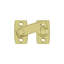 Brass Latch/Catch/Bolt-14747169