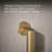 Components In Grab Bar-96337365-96337360