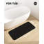 Tapis pour salle de bain Gaenside-96215209-88075246