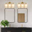 Vanity Light-48705051-48705063