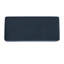 Banc de rangement rembourré Besart-1190141753