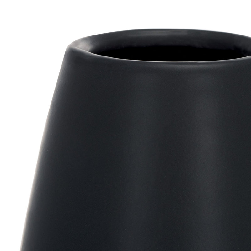 Loizos Handmade Ceramic Table Vase