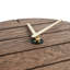 Horloge murale 12 "