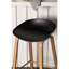 Dining Chair-72465853