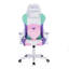 Fauteuil de jeu Techni Sport