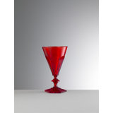 Giada Goblet