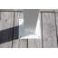 Hanah 3.95m x 2.95m Aluminum Pergola