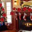 Décoration Holiday Aisle®-661355709