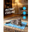 Pet Bed-2033954598