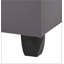 Repose-pieds Chic Chic-183118351