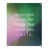 Pink/Green
