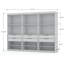 Armoire-penderie Mulberry-114607494
