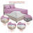 Microfiber Sheet Set-1504772856-1561335925