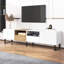 Armoire décorative-101114089
