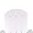 Aziel Outdoor Adirondack Chair-83716234